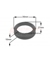 Τσιμούχα VA-30 πλυντηρίου ρούχων