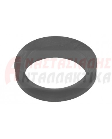 Τσιμούχα VS-40 πλυντηρίου ρούχων