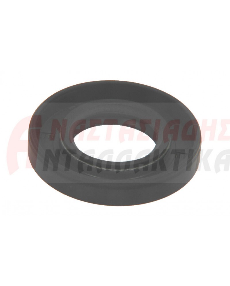 Τσιμούχα 21 x 40 x 7mm πλυντηρίου ρούχων