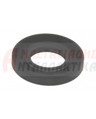 Τσιμούχα 21 x 40 x 7mm πλυντηρίου ρούχων