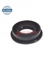 Τσιμούχα 30 x 54/63 x 11mm πλυντηρίου ρούχων