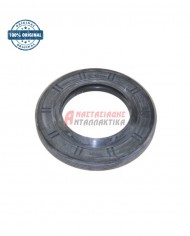 Τσιμούχα 44 x 76 x 9,5/12mm πλυντηρίου ρούχων