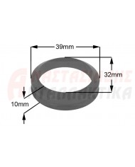 Τσιμούχα VS-35 πλυντηρίου ρούχων