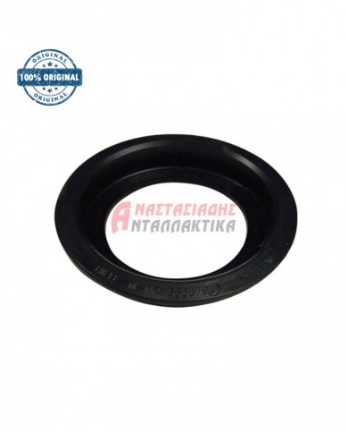 Φλάντζα κάδου πλυντηρίου ρούχων