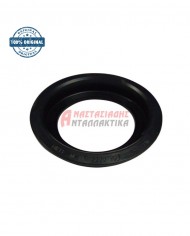 Φλάντζα κάδου πλυντηρίου ρούχων