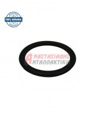 Λάστιχο στεγανοποίησης φίλτρου, πλυντηρίου ρούχων