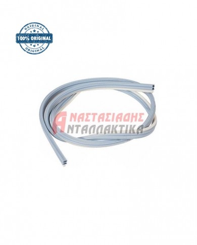 Φλάντζα στεγανοποίησης πόρτας πλυντηρίου ρούχων