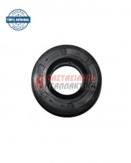 Τσιμούχα 25 x 50,5 x 10/12mm πλυντηρίου ρούχων