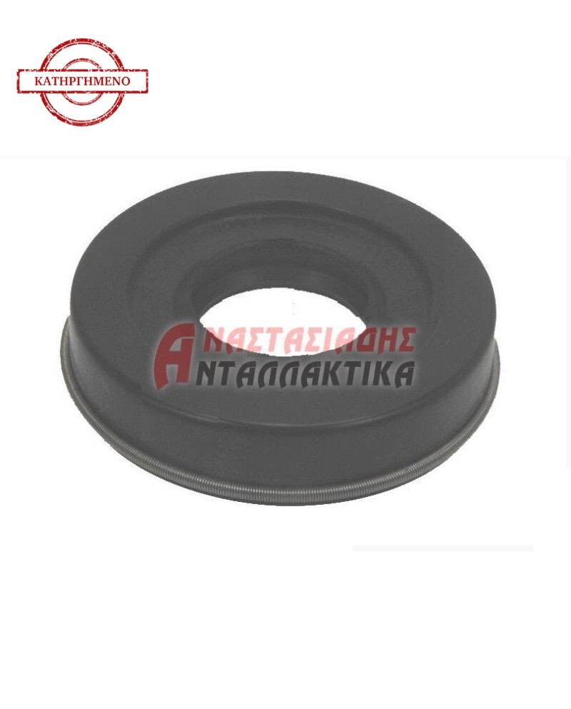 Τσιμούχα 30 x 52/73 x 11,5 /15,5mm πλυντηρίου ρούχων