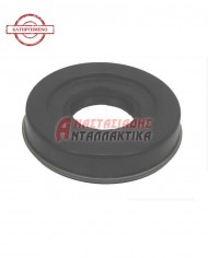Τσιμούχα 30 x 52/73 x 11,5 /15,5mm πλυντηρίου ρούχων