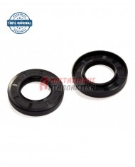 Τσιμούχα 40 x 72 x 10mm για πλυντήριο ρούχων