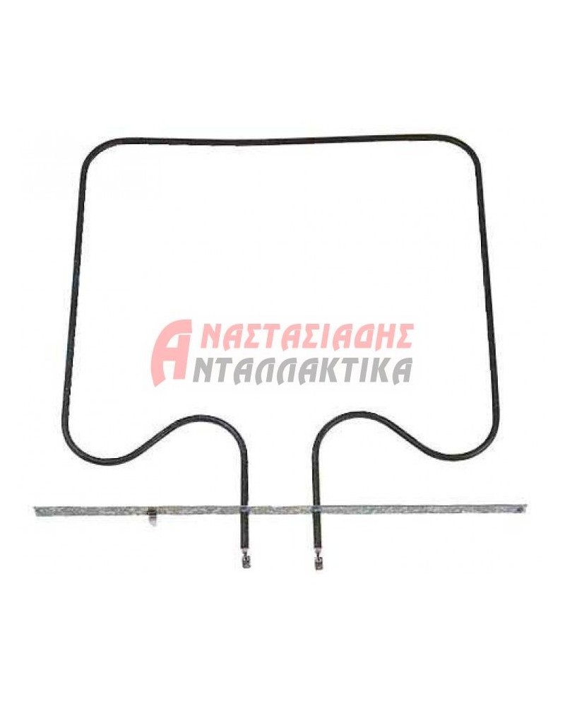 Αντίσταση κάτω φούρνου κουζίνας (1150W - 220V)
