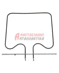 Αντίσταση κάτω φούρνου κουζίνας (1150W - 220V)