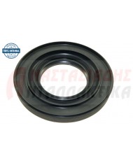 Τσιμούχα 50 x 100/106  10/13,5mm πλυντηρίου ρούχων