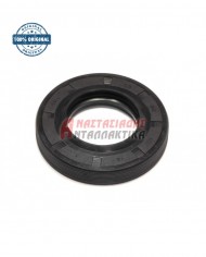 Τσιμούχα 35 x 62 x 10mm πλυντηρίου ρούχων