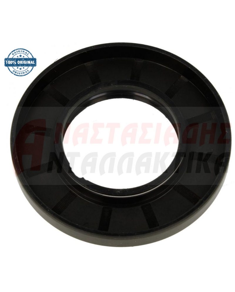 Τσιμούχα κάδου 45,5 x 84 x 10/12mm πλυντηρίου ρούχων