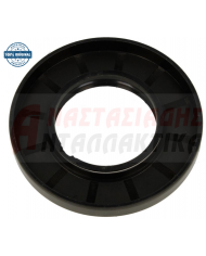 Τσιμούχα κάδου 45,5 x 84 x 10/12mm πλυντηρίου ρούχων