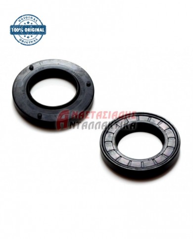 Τσιμούχα 47 x 80 x 11/12,5 mm πλυντηρίου ρούχων