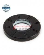 Τσιμούχα κάδου 37 x 77/55 x 10/12mm πλυντηρίου ρούχων