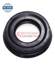 Τσιμούχα 45 x 78/88 x 12/15mm πλυντηρίου ρούχων