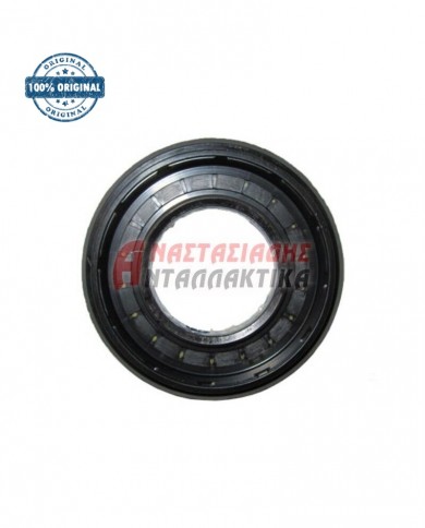 Τσιμούχα 37 x 66 x 8/13,8mm πλυντηρίου ρούχων