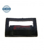 Φλάντζα διανεμητή νερού πλυντηρίου ρούχων