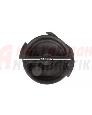 Φίλτρο αντλίας πλυντήριου ρούχων