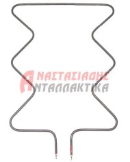 Αντίσταση κάτω φούρνου κουζίνας (1250W - 220V)