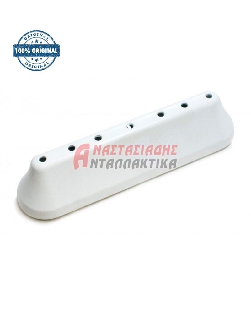 Αναδευτήρας τυμπάνου πλυντηρίου ρούχων