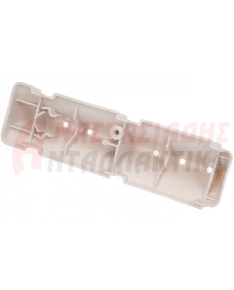 Αναδευτήρας τυμπάνου πλυντηρίου ρούχων