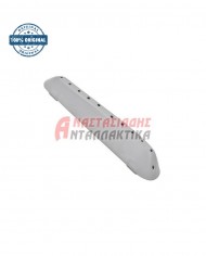 Αναδευτήρας τυμπάνου πλυντηρίου ρούχων