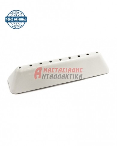 Αναδευτήρας τυμπάνου πλυντηρίου ρούχων