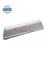 Αναδευτήρας τυμπάνου πλυντηρίου ρούχων