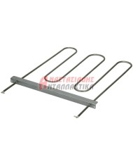Αντίσταση κάτω φούρνου κουζίνας (1200W - 220V)