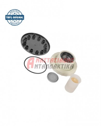 Έδρανο πλυντηρίου ρούχων (ρουλεμάν 6204)