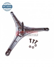 Άξονας τυμπάνου πλυντηρίου ρούχων