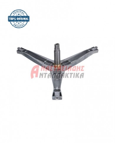 Άξονας τυμπάνου πλυντηρίου ρούχων