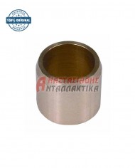 Δακτυλίδι άξονα 24,9 x 30,4 x 14,1 mm