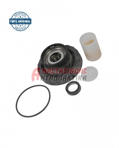 Έδρανο τυμπάνου αριστερό πλυντηρίου ρούχων