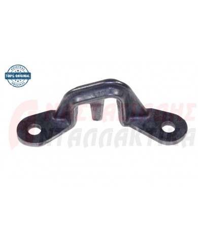 Έδρανο αγκίστρωσης πλυντηρίου ρούχων