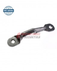 Έδρανο αγκίστρωσης πλυντηρίου ρούχων