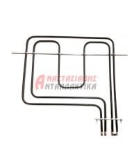 Αντίσταση άνω, φούρνου κουζίνας (3100W - 220V)