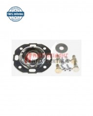 Έδρανο τυμπάνου πλυντηρίου ρούχων (με ρουλεμάν 6204)