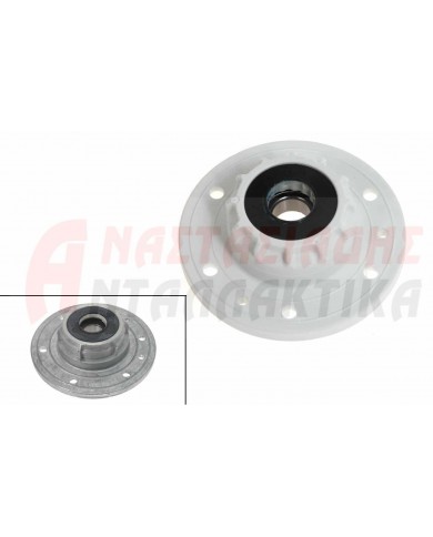 Έδρανο τυμπάνου πλυντηρίου ρούχων