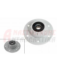 Έδρανο τυμπάνου πλυντηρίου ρούχων