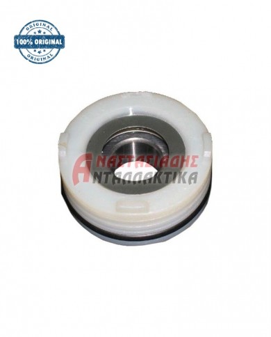 Έδρανο πλυντηρίου ρούχων (με ρουλεμάν 6204)