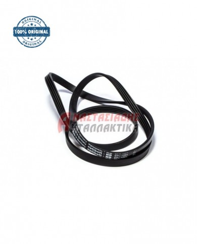 Ιμάντας ραβδωτός πλυντηρίου ρούχων 1094 4EPJ