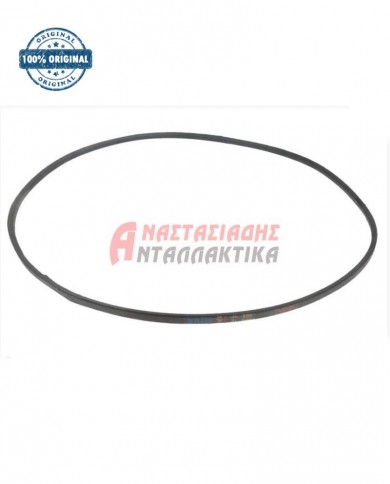 Ιμάντας τραπεζοειδής πλυντηρίου ρούχων 3L-500