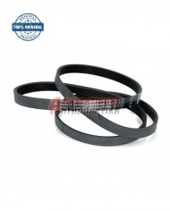 Ιμάντας ραβδωτός πλυντηρίου ρούχων 1126 J5