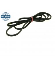 Ιμάντας ραβδωτός πλυντηρίου ρούχων 1600 J3